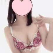 ヒメ日記 2026/01/30 14:29 投稿 あかね 優しいM性感 五反田