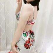 ヒメ日記 2026/01/30 23:47 投稿 あかね 優しいM性感 五反田