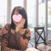 ヒメ日記 2026/01/31 21:41 投稿 あかね 優しいM性感 五反田