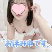 ヒメ日記 2026/02/05 12:19 投稿 あかね 優しいM性感 五反田