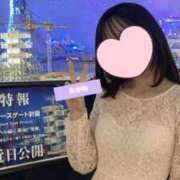 ヒメ日記 2026/02/14 22:37 投稿 あかね 優しいM性感 五反田