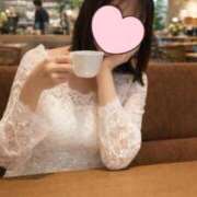 ヒメ日記 2026/02/15 21:17 投稿 あかね 優しいM性感 五反田