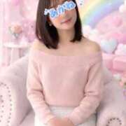 ヒメ日記 2026/02/18 07:17 投稿 あかね 優しいM性感 五反田