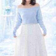 ヒメ日記 2026/02/18 18:18 投稿 あかね 優しいM性感 五反田