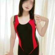 ヒメ日記 2026/02/18 21:07 投稿 あかね 優しいM性感 五反田