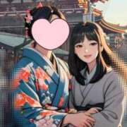 ヒメ日記 2026/02/20 20:20 投稿 あかね 優しいM性感 五反田