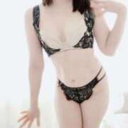 ヒメ日記 2026/02/20 22:18 投稿 あかね 優しいM性感 五反田