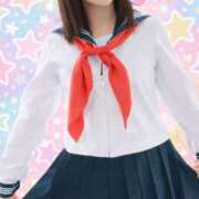 ヒメ日記 2026/02/21 17:17 投稿 あかね 優しいM性感 五反田