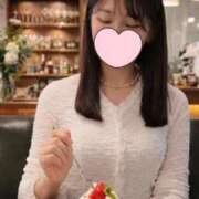 ヒメ日記 2026/02/21 21:37 投稿 あかね 優しいM性感 五反田