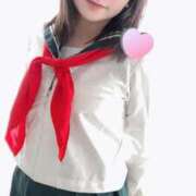 ヒメ日記 2026/02/21 23:57 投稿 あかね 優しいM性感 五反田