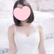 ヒメ日記 2026/02/22 20:57 投稿 あかね 優しいM性感 五反田