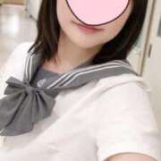 ヒメ日記 2026/02/22 22:37 投稿 あかね 優しいM性感 五反田