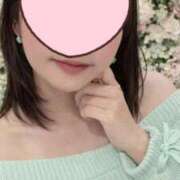 ヒメ日記 2026/02/24 19:07 投稿 あかね 優しいM性感 五反田