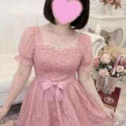 ヒメ日記 2026/02/24 21:47 投稿 あかね 優しいM性感 五反田