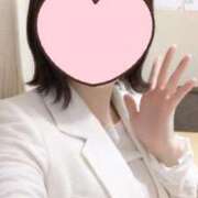 ヒメ日記 2026/02/24 22:37 投稿 あかね 優しいM性感 五反田