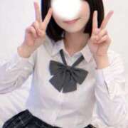 ヒメ日記 2026/02/25 23:27 投稿 あかね 優しいM性感 五反田