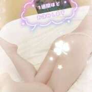 ヒメ日記 2026/02/26 19:37 投稿 あかね 優しいM性感 五反田