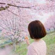 ヒメ日記 2026/02/26 21:17 投稿 あかね 優しいM性感 五反田