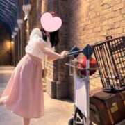 ヒメ日記 2026/02/26 21:57 投稿 あかね 優しいM性感 五反田