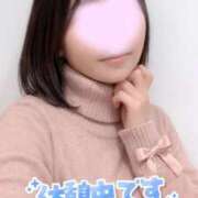 ヒメ日記 2026/02/27 17:07 投稿 あかね 優しいM性感 五反田