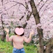 ヒメ日記 2026/02/27 20:16 投稿 あかね 優しいM性感 五反田