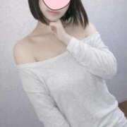 ヒメ日記 2026/02/28 20:22 投稿 あかね 優しいM性感 五反田