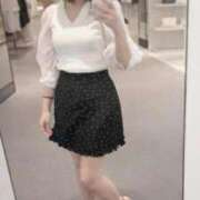 ヒメ日記 2026/02/28 22:09 投稿 あかね 優しいM性感 五反田