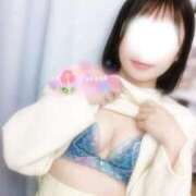 ヒメ日記 2026/03/10 17:47 投稿 あかね 優しいM性感 五反田