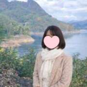 ヒメ日記 2026/03/19 17:37 投稿 あかね 優しいM性感 五反田