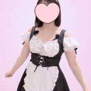 ヒメ日記 2026/03/22 11:11 投稿 あかね 優しいM性感 五反田