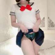 ヒメ日記 2026/03/26 16:27 投稿 あかね 優しいM性感 五反田