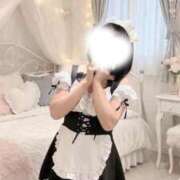 ヒメ日記 2026/03/30 18:57 投稿 あかね 優しいM性感 五反田