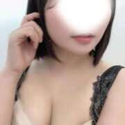 ヒメ日記 2026/03/31 16:47 投稿 あかね 優しいM性感 五反田