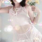 ヒメ日記 2026/04/02 14:57 投稿 あかね 優しいM性感 五反田