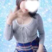 ヒメ日記 2026/04/03 12:57 投稿 あかね 優しいM性感 五反田