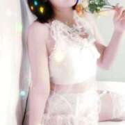 ヒメ日記 2026/04/05 12:10 投稿 あかね 優しいM性感 五反田