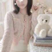 ヒメ日記 2026/04/06 21:57 投稿 あかね 優しいM性感 五反田