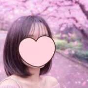 ヒメ日記 2026/04/07 10:37 投稿 あかね 優しいM性感 五反田