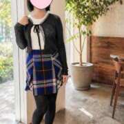 ヒメ日記 2026/04/15 23:37 投稿 あかね 優しいM性感 五反田