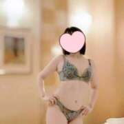 ヒメ日記 2026/04/17 14:08 投稿 あかね 優しいM性感 五反田