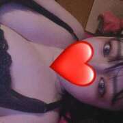 ヒメ日記 2024/12/15 17:44 投稿 のぞみ『プレミア対応キャスト』 CANDY