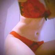 ヒメ日記 2025/04/04 22:07 投稿 さおり エスカレート若妻