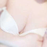 ヒメ日記 2025/05/17 21:46 投稿 さおり エスカレート若妻