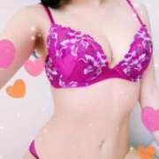 ヒメ日記 2025/07/13 21:19 投稿 さおり エスカレート若妻