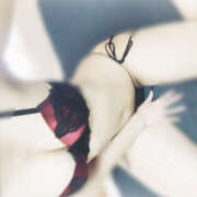 ヒメ日記 2025/07/16 12:44 投稿 さおり エスカレート若妻