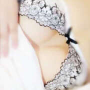 ヒメ日記 2025/07/30 21:00 投稿 さおり エスカレート若妻