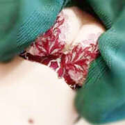 ヒメ日記 2026/03/06 09:36 投稿 さおり エスカレート若妻