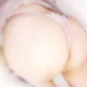 ヒメ日記 2025/07/12 16:42 投稿 さき エスカレート若妻