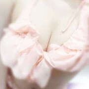 ヒメ日記 2025/08/11 16:57 投稿 さき エスカレート若妻