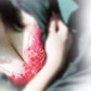 ヒメ日記 2025/03/28 15:00 投稿 さとみ エスカレート若妻